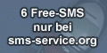 Jetzt kostenlos anmelden!