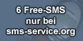 Jetzt kostenlos anmelden!